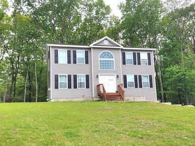 164 Lake Shore Drive E, Rock Hill, NY, 12775