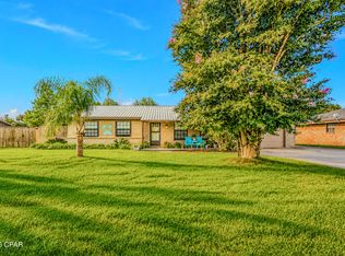 (Undisclosed Address), Panama City, FL 32405