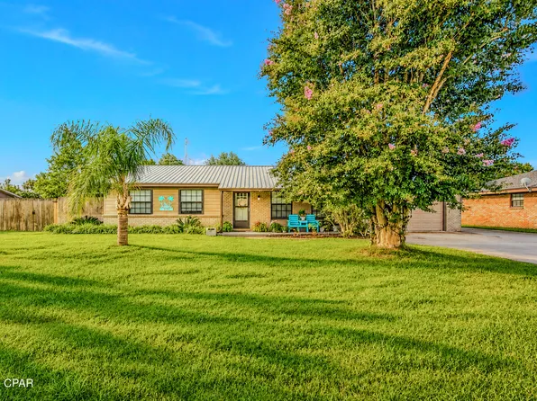 (undisclosed Address), Panama City, FL 32405