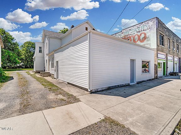 5th image of 635-639 N Main St