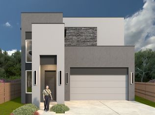 7610 Wayo Dr, Laredo, TX 78045