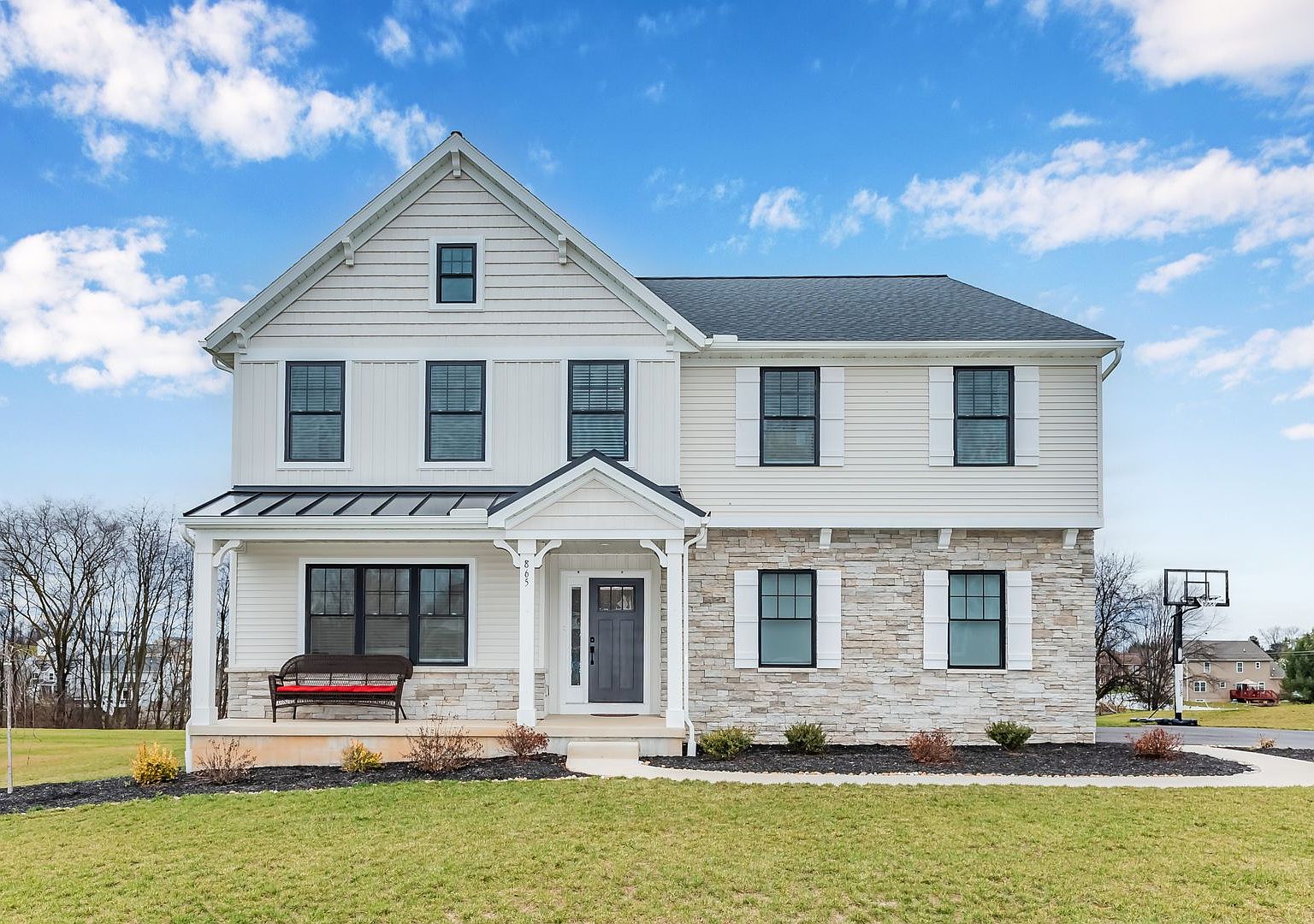 865 Ashfield Dr, Carlisle, PA 17013 Zillow