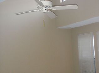 204 Harpers Mill Rd, Hermitage, TN 37076