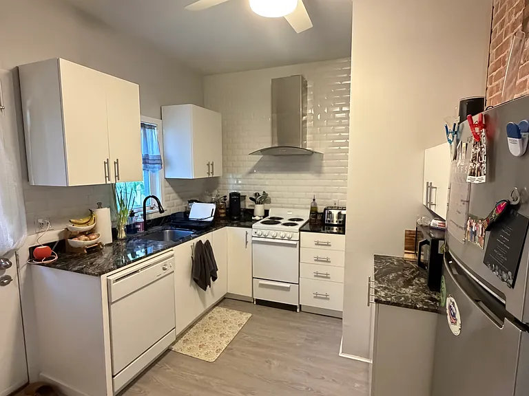 617 Breckenridge St #L — Photo 4