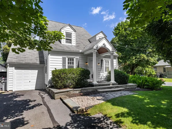 1101 W Beaver Ave, State College, PA 16801