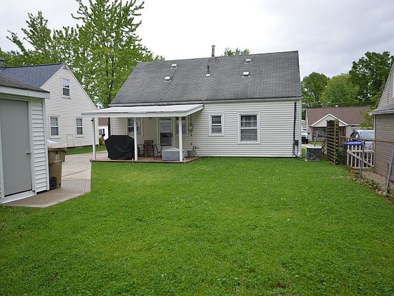 3rd image of 342 Jennings Ave