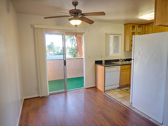 4th image of 505 Calle Montecito Unit 30