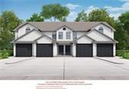 76 B Southeast Rd #351, Warrensburg, MO, 64093