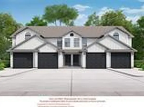 74 A Southeast Rd #351, Warrensburg, MO 64093