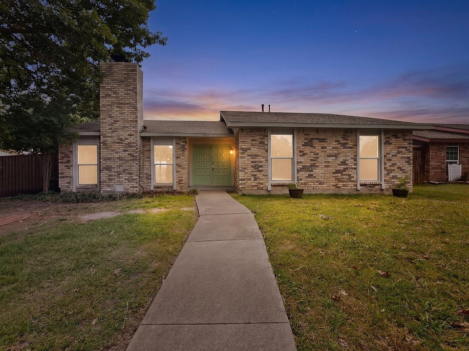 1st image of 6313 Fallbrook Dr