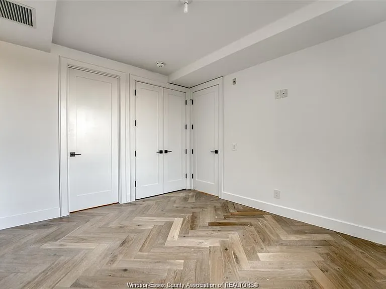 14400 Tecumseh Rd E #203 — Photo 17