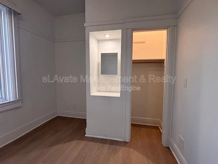 1315 S Flower S — Photo 23