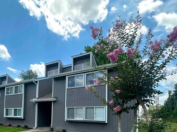 10301 N Kings Hwy. #15-6, Myrtle Beach, SC 29572