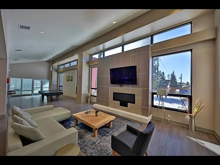 466 Hi Country Dr #9 — Photo 13