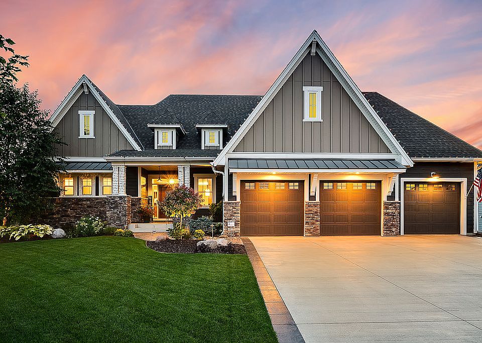 1st image of 5676 Garden Drive