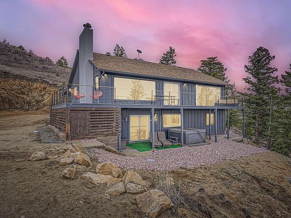 2nd image of 274 Boulder View Rd