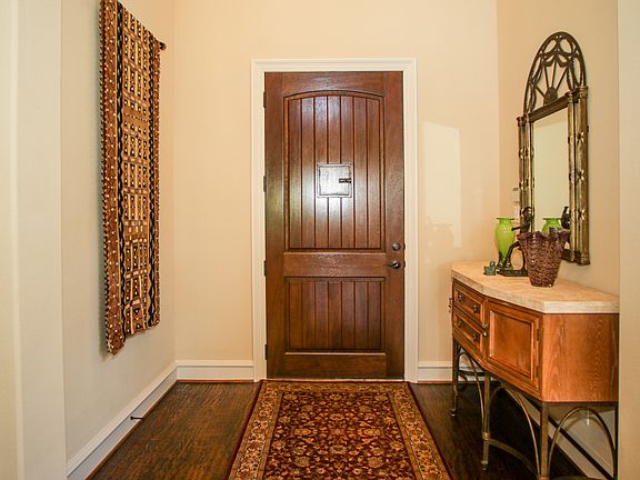 4th image of 4027 Bal Harbour Ln