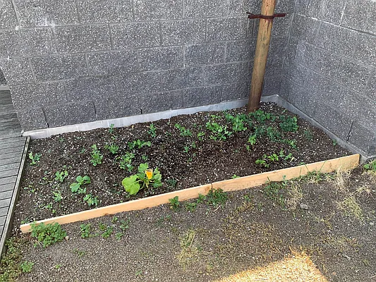 Rented by Flatiron Real Estate Advisors LLC | media 17