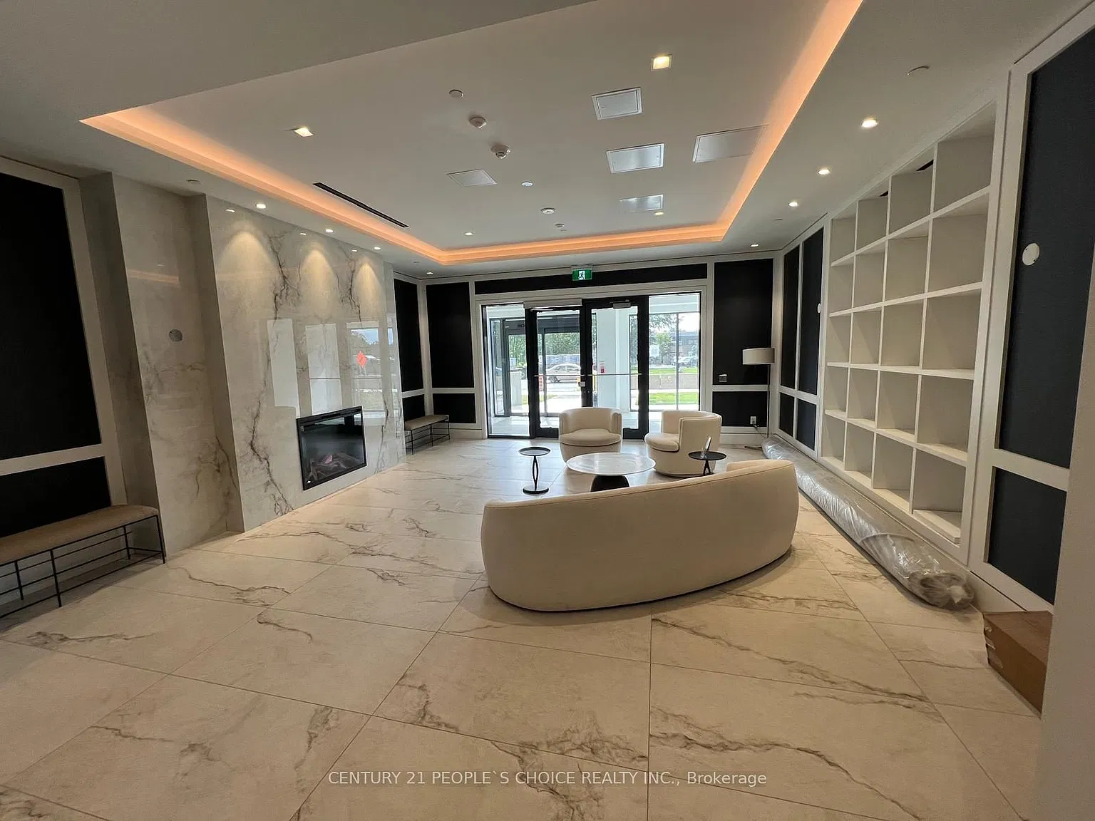 2 bed, $2,650 — Photo 3
