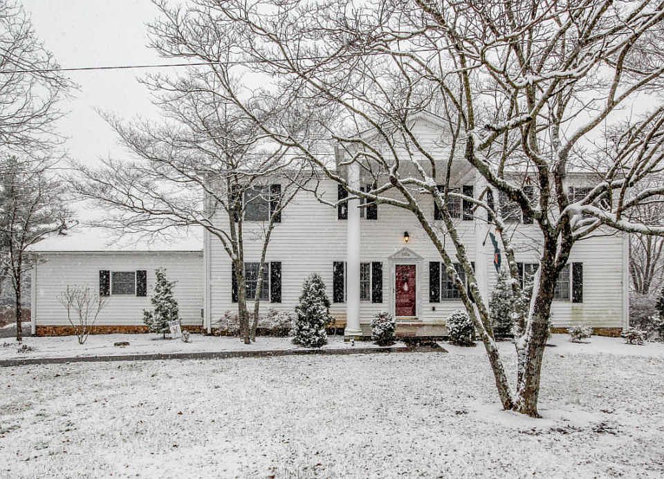 1st image of 2014 Southwood Dr
