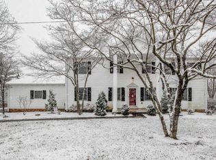 2014 Southwood Dr, Maryville, TN 37803