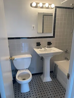Rented by K & O Realty Associates Inc. | media 12