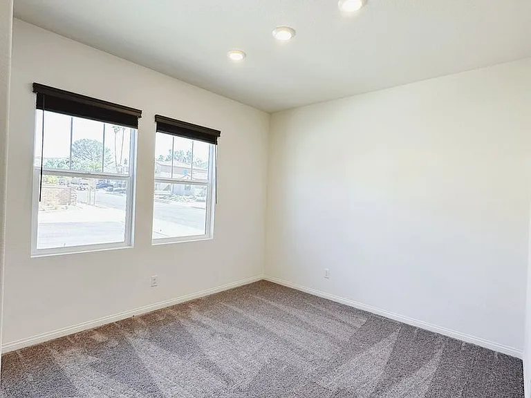 7683 Sweet Ranch Cir — Photo 22