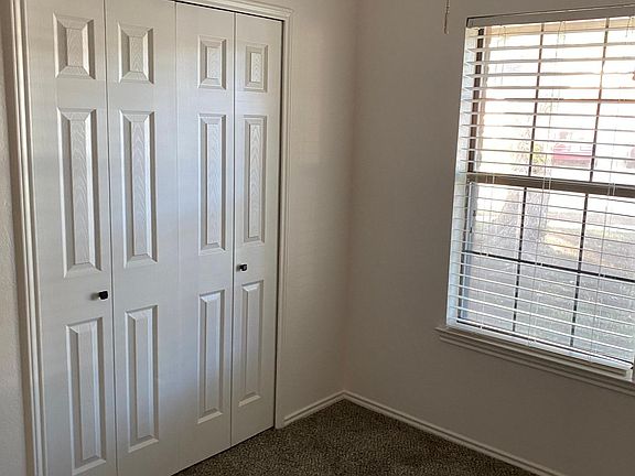5th image of 1505 Allen Dr