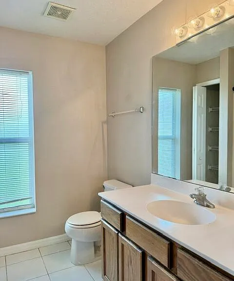 530 SW Butler Ave — Photo 17