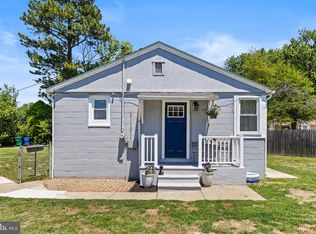 5602 Tremont St, Bristol, PA 19007