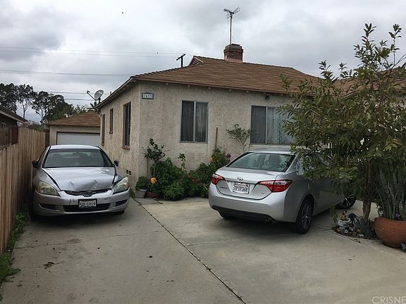 5th image of 7633 Beck Ave