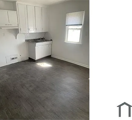 1 bed, 600 sqft, $1,000 — Photo 4