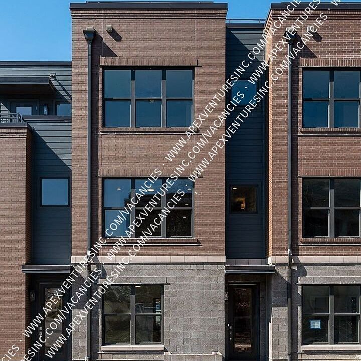 1st image of 900 Meridian St #3