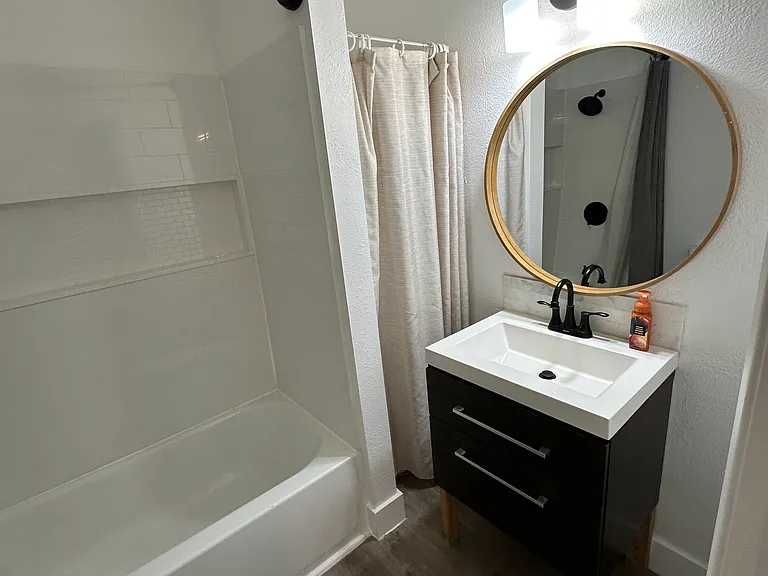 627 W Enid Ave #2 — Photo 8