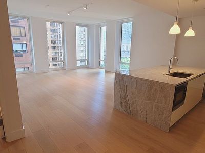 15 W 61st St #6J, New York, NY, 10023