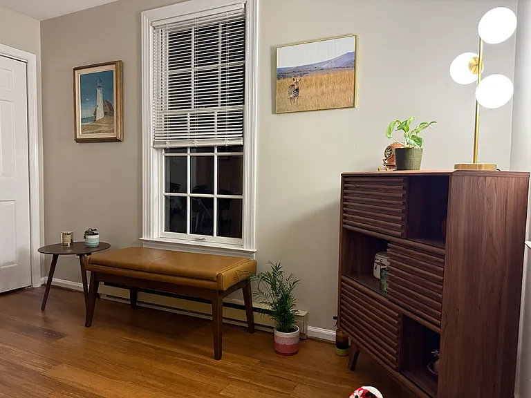 220 N Saint Asaph St #1 — Photo 9