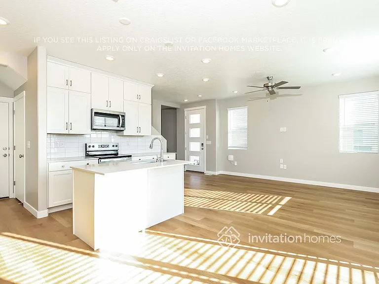 6049 W Upper Brook Ln — Photo 7