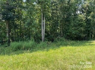 33 Todd St, Newton, NC 28658