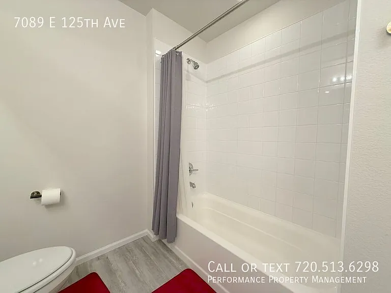 7089 E 125th Ave — Photo 18