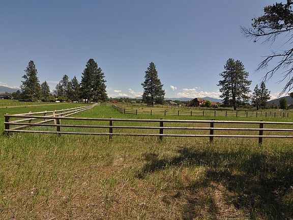 3rd image of LOT 1 Windemere Dr