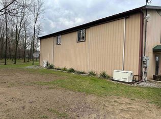 10285 Marshall Rd, Birch Run, MI 48415