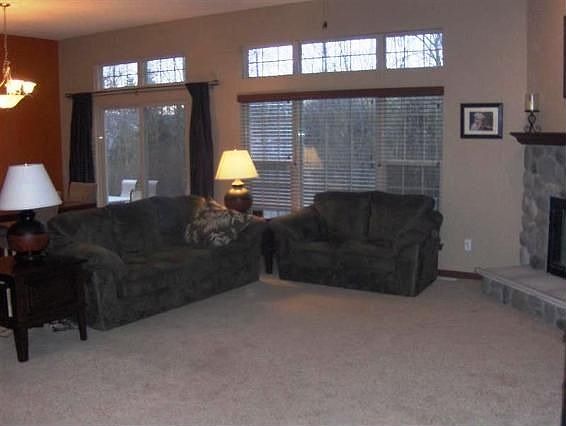 2nd image of 10368 S Monardy Ln