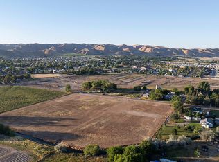 Tbd 4th St, Emmett, ID 83617