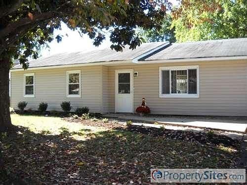 1st image of 1017 Pine Forest Ct