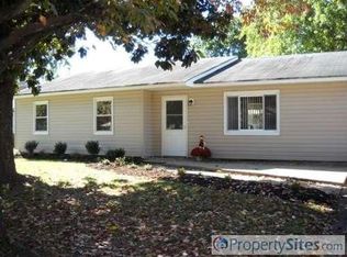 1017 Pine Forest Ct, Virginia Beach, VA 23464