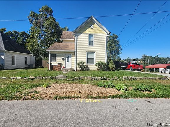 2nd image of 708 N Water Street
