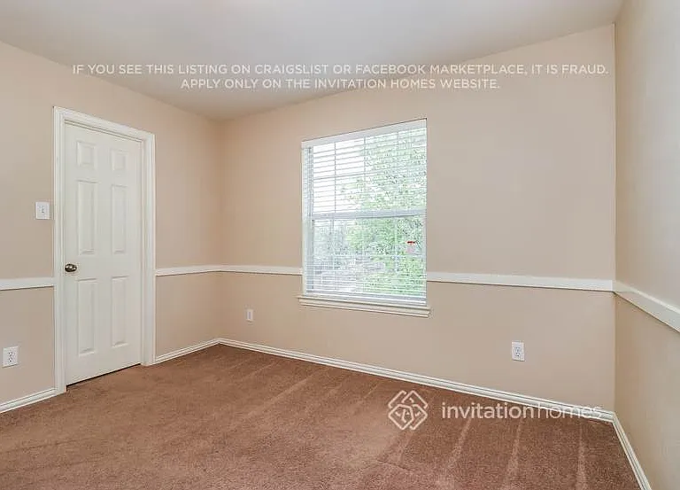 5237 Bay View Dr — Photo 11