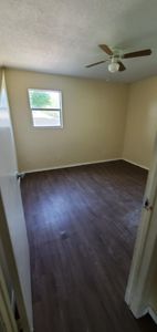801 S Idaho St, La Porte, TX, 77571