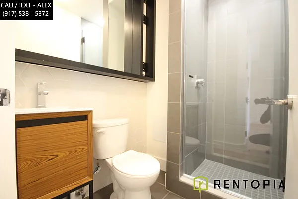 Rented by Rentopia | media 32