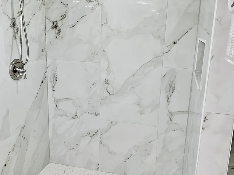 826 Wiggins Pass Rd #214 — Photo 17